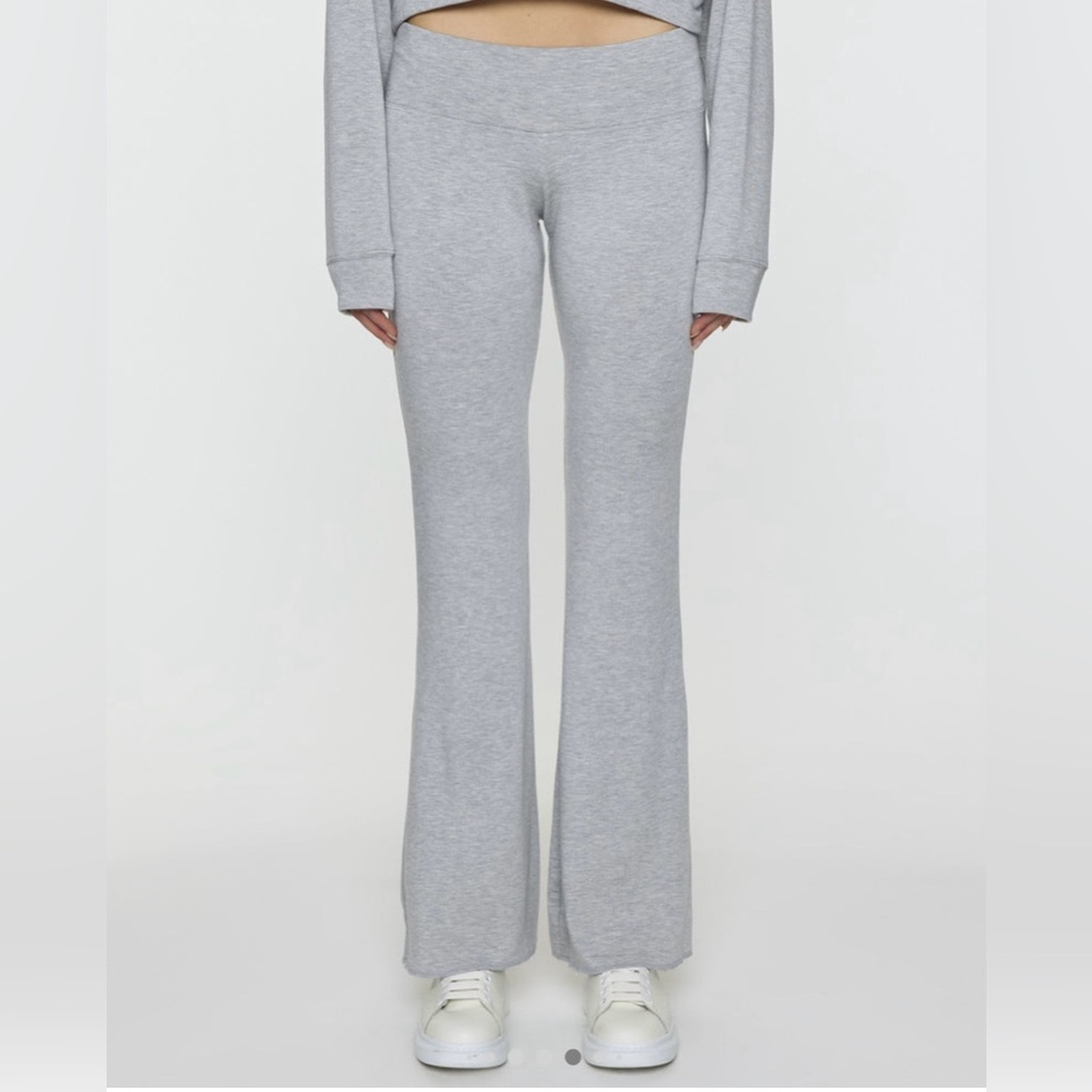 NEW Bleusalt Kaia Pants Sz 5
